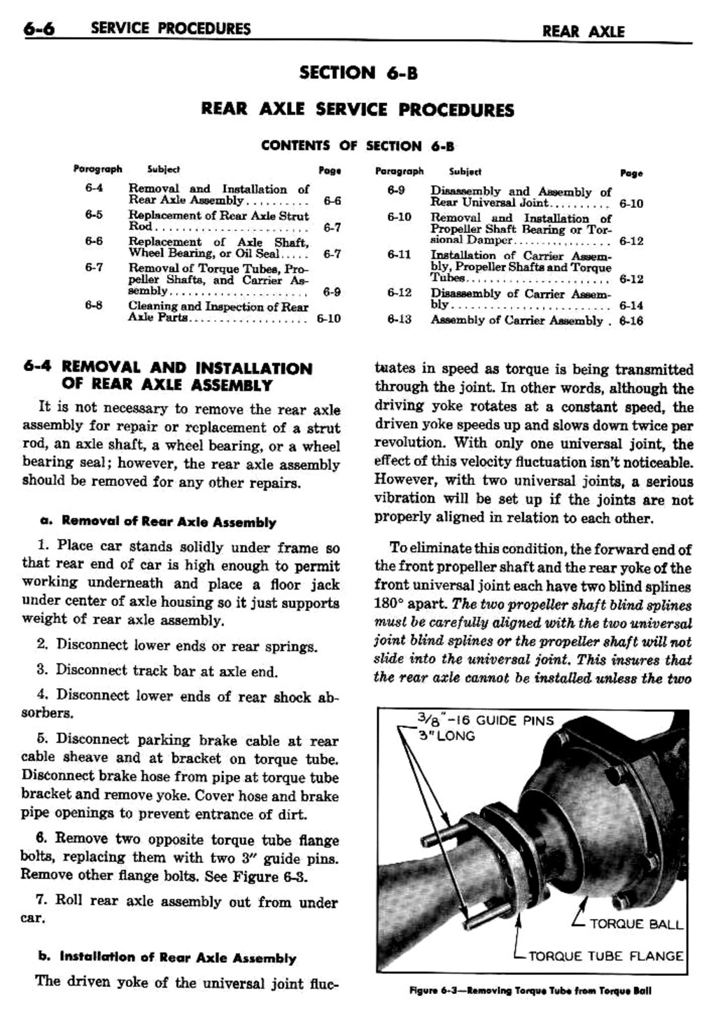 n_07 1960 Buick Shop Manual - Rear Axle-006-006.jpg